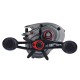 Abu Garcia MAX 41