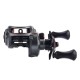 Abu Garcia MAX 41