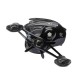 Abu Garcia Spike Crank 5,4:1