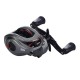 Abu Garcia MAX 61