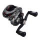 Abu Garcia MAX 61