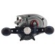 Abu Garcia MAX 61