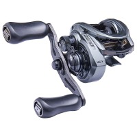 Abu Garcia Zenon MG-X-L 6,8:1