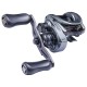 Abu Garcia Zenon MG-X-L 6,8:1