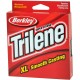 Berkley Trilene XL Nylon