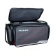 Plano Weekend Series Tackle Case 3700