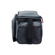 Plano Weekend Series Tackle Case 3700