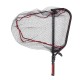 Abu Garcia Spike NET 60X50