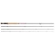 Greys Wing Streamflex Fly Rod 10,6" CODA 3