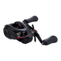 Abu Garcia Revo Winch Low Profile