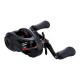 Abu Garcia Revo Winch Low Profile