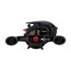 Abu Garcia Revo Winch Low Profile