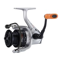 Abu Garcia Max STX Spinning