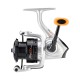 Abu Garcia Max STX Spinning