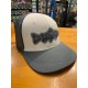 Patagonia Take a Stand Trucker Hat WILW