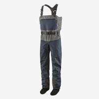 Patagonia Men's Swiftcurrent™ Waders