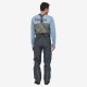 Patagonia Men's Swiftcurrent™ Waders