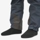 Patagonia Men's Swiftcurrent™ Waders