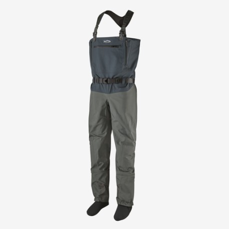 Patagonia Men's Swiftcurrent™ Expedition Waders