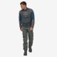 Patagonia Men's Swiftcurrent™ Expedition Waders