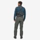 Patagonia Men's Swiftcurrent™ Expedition Waders