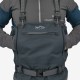 Patagonia Men's Swiftcurrent™ Expedition Waders