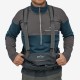 Patagonia Men's Swiftcurrent™ Expedition Waders