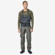 Patagonia Men's Swiftcurrent™ Expedition Waders