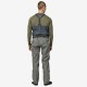 Patagonia Men's Swiftcurrent™ Expedition Waders