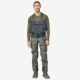 Patagonia Men's Swiftcurrent™ Expedition Waders