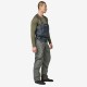 Patagonia Men's Swiftcurrent™ Expedition Waders