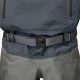 Patagonia Men's Swiftcurrent™ Expedition Waders