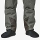 Patagonia Men's Swiftcurrent™ Expedition Waders