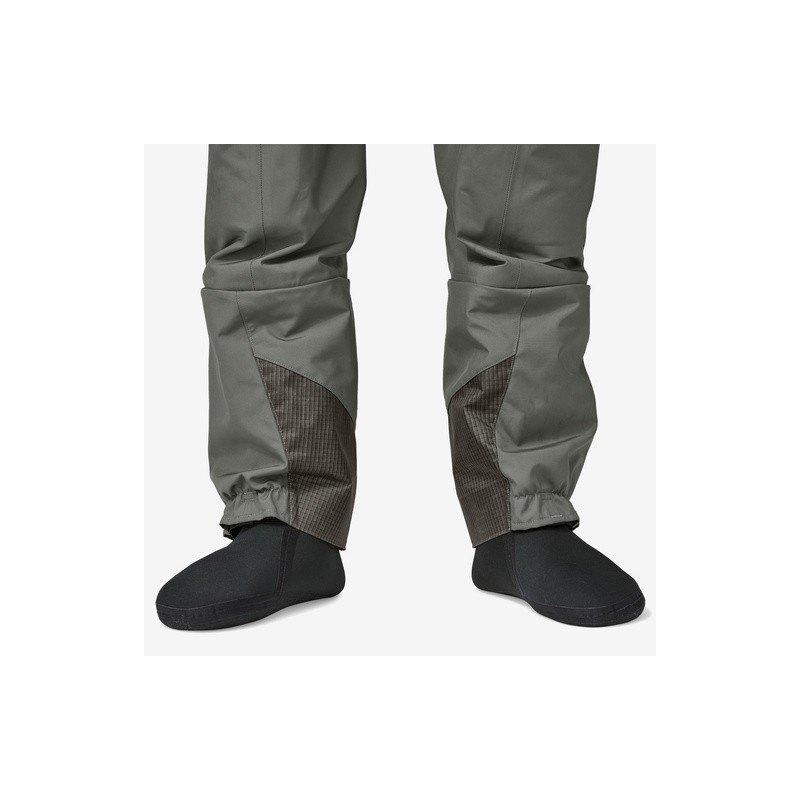 Patagonia Men's Swiftcurrent™ Expedition Waders - TackleStore