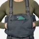 Patagonia Men's Swiftcurrent™ Expedition Waders