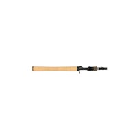 iRod Quercus IQ724F Bobby's Frog Rod Jr.