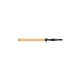 iRod Quercus IQ724F Bobby's Frog Rod Jr.