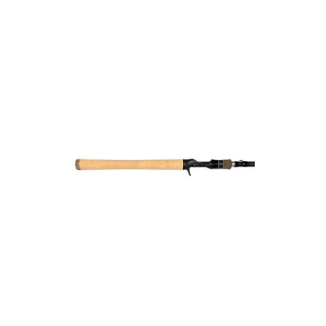 iRod Quercus IQ724F Bobby's Frog Rod Jr.