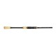 iRod Quercus IQ803SB Bailey Swim Jr.