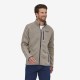 Patagonia Men's Better Sweater Fleece Jacket