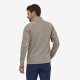 Patagonia Men's Better Sweater Fleece Jacket