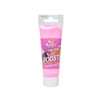 Illex - NITRO BOOSTER GAMBERETTO CREAM  PINK 75ml