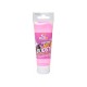 Illex - NITRO BOOSTER GAMBERETTO CREAM  PINK 75ml