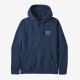 Patagonia Home Water Trout Uprisal Hoody