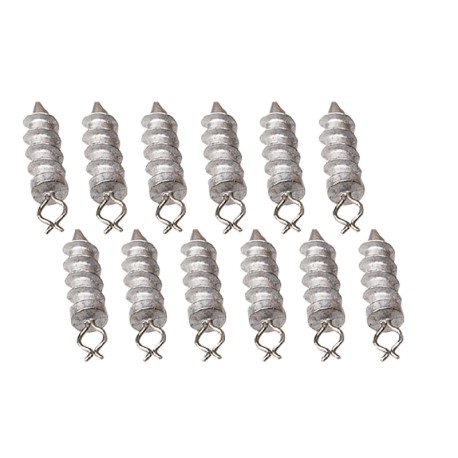 Savage Gear Screw-in Spike Weight