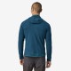 Patagonia Men's R1® Air Full-Zip Hoody