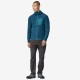 Patagonia Men's R1® Air Full-Zip Hoody