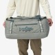 Patagonia Black Hole Duffel 55 borsa zaino da viaggio