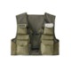 Patagonia Stealth Pack Vest