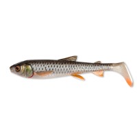 Savage Gear 3D Whitefish Shad 20cm